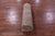 Persian Vintage White Wash Hand Knotted Wool Rug - Manhattan Rugs