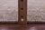 Persian Vintage White Wash Hand Knotted Wool Rug - Manhattan Rugs