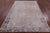 Persian Handmade Vintage Wool Rug - Manhattan Rugs