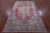Handmade Persian Vintage Wool Rug - Manhattan Rugs