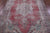 Handmade Persian Vintage Wool Rug - Manhattan Rugs