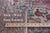 Handmade Persian Vintage Wool Rug - Manhattan Rugs