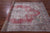 Handmade Persian Vintage Wool Rug - Manhattan Rugs