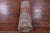 Handmade Persian Vintage Wool Rug - Manhattan Rugs