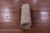 Persian Vintage White Wash Hand Knotted Wool Rug - Manhattan Rugs