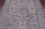 Persian Vintage White Wash Hand Knotted Wool Rug - Manhattan Rugs