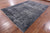 Persian Overdyed Wool Area Rug - Manhattan Rugs