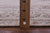 Persian Vintage White Wash Hand Knotted Rug - Manhattan Rugs