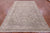 Persian Vintage Hand-Knotted Wool Rug - Manhattan Rugs