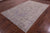 Persian Vintage White Wash Handmade Rug - Manhattan Rugs