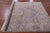 Persian Vintage White Wash Handmade Rug - Manhattan Rugs