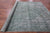Persian Overdyed Handmade Wool Rug - Manhattan Rugs
