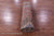 Persian Vintage Hand Knotted Rug - Manhattan Rugs