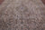 Persian Vintage Hand Knotted Rug - Manhattan Rugs
