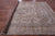 Persian Vintage Hand Knotted Rug - Manhattan Rugs