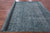 Persian Overdyed Hand Knotted Rug - Manhattan Rugs