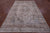 Persian Vintage Handmade Wool Rug - Manhattan Rugs