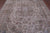 Persian Vintage Handmade Wool Rug - Manhattan Rugs