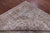 Persian Vintage Handmade Wool Rug - Manhattan Rugs
