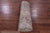 Persian Vintage Handmade Wool Rug - Manhattan Rugs