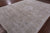 White Wash Persian Vintage Hand Knotted Rug - Manhattan Rugs
