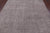 Handmade Persian Vintage White Wash Rug - Manhattan Rugs