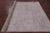 Handmade Persian Vintage White Wash Rug - Manhattan Rugs