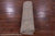 Handmade Persian Vintage White Wash Rug - Manhattan Rugs
