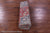 Persian Vintage Hand Knotted Wool Rug - Manhattan Rugs