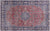 Persian Vintage Hand Knotted Wool Rug - Manhattan Rugs