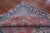 Persian Vintage Hand Knotted Wool Rug - Manhattan Rugs