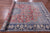 Persian Vintage Hand Knotted Wool Rug - Manhattan Rugs
