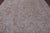 Hand Knotted Persian Vintage White Wash Rug - Manhattan Rugs