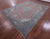 Hand Knotted Persian Vintage Wool Rug - Manhattan Rugs