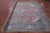 Hand Knotted Persian Vintage Wool Rug - Manhattan Rugs