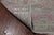 SUPER SALE Hand-Knotted Persian Vintage Rug 8' 3" X 11' 2" - Q19645