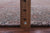Persian Vintage Hand Knotted Wool Rug - Manhattan Rugs
