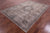 Persian Vintage Handmade Wool Rug - Manhattan Rugs