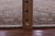 Persian Vintage Handmade Wool Rug - Manhattan Rugs