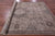 Persian Vintage Handmade Wool Rug - Manhattan Rugs