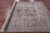 Persian Vintage White Wash Handmade Rug - Manhattan Rugs