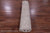Hand Knotted Persian Vintage White Wash Rug - Manhattan Rugs