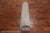 SUPER SALE 9' 7" X 12' 10" Persian Vintage Hand-Knotted Wool Rug - Q19660