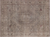 SUPER SALE 9' 7" X 12' 10" Persian Vintage Hand-Knotted Wool Rug - Q19660