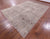 Persian Vintage Hand-Knotted Wool Rug - Manhattan Rugs