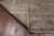 SUPER SALE 9' 7" X 12' 10" Persian Vintage Hand-Knotted Wool Rug - Q19660
