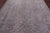 Handmade Persian Vintage White Wash Rug - Manhattan Rugs