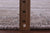 Handmade Persian Vintage White Wash Rug - Manhattan Rugs