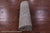 Handmade Persian Vintage White Wash Rug - Manhattan Rugs