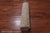 SUPER SALE Ivory Persian Vintage White Wash Hand-Knotted Rug 9' 3" X 12' 1" - Q19670